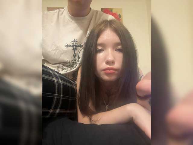lpkaa live cam on BongaCams