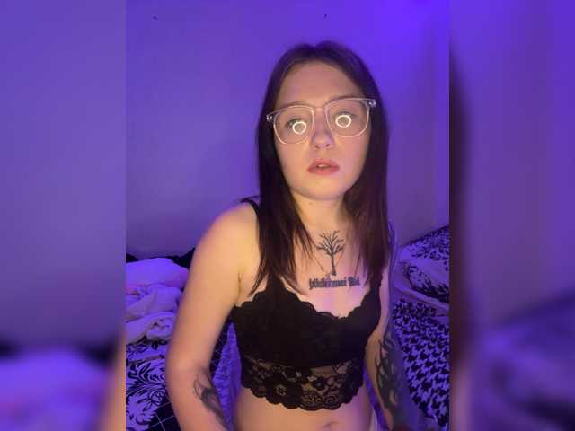 lpkaa live cam on BongaCams