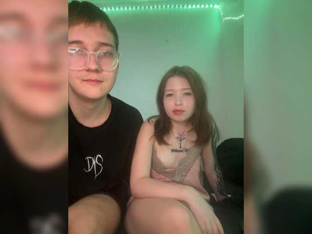 lpkaa live cam on BongaCams