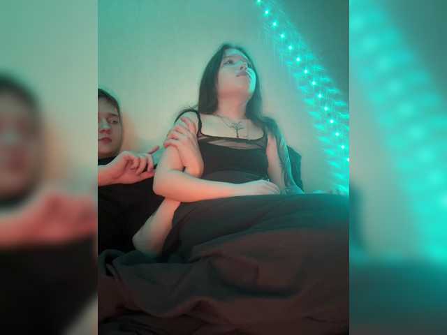 lpkaaa