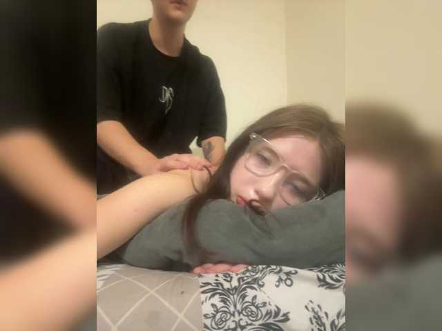 lpkaa