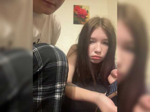 lpkaa