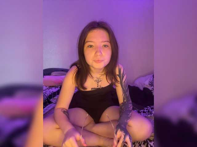 lpkaaa