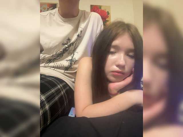 lpkaa
