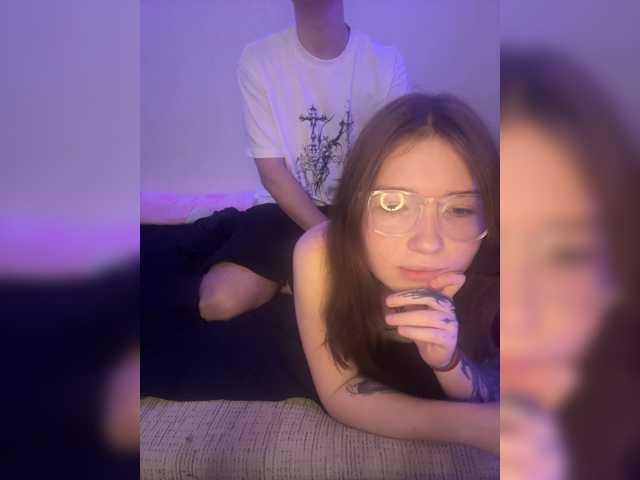 lpkaa
