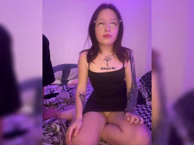 lpkaaa