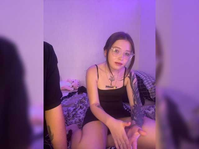 lpkaaa