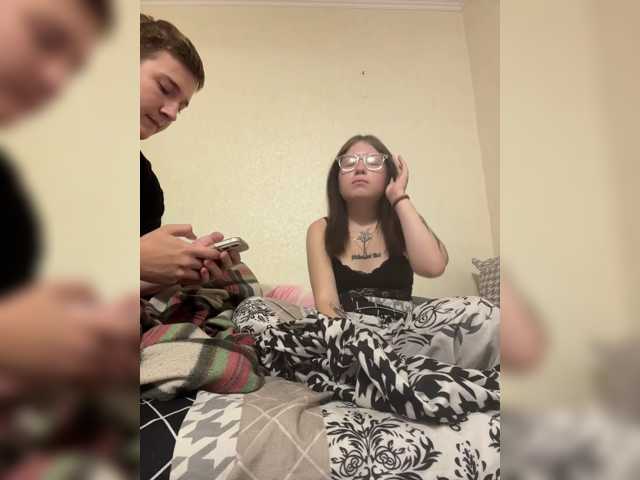 lpkaaa