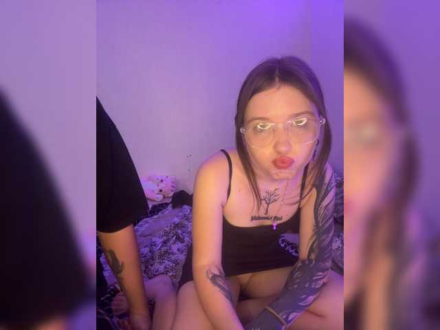 lpkaaa