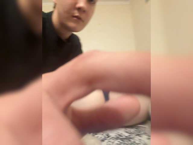 lpkaaa
