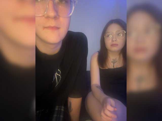 lpkaa
