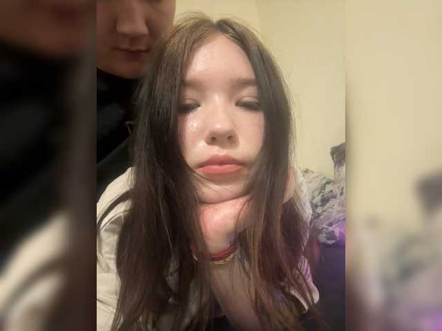 lpkaa