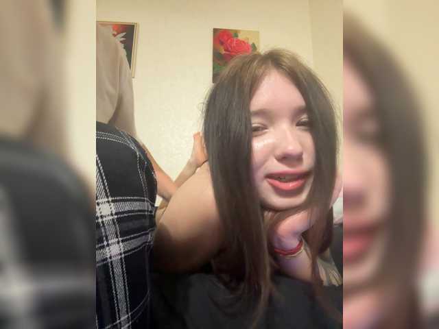 lpkaa