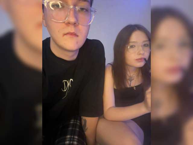lpkaa live cam on BongaCams