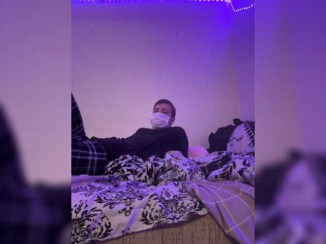 lpkaa