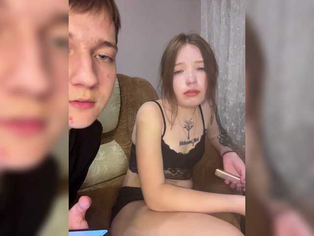 lpkaa