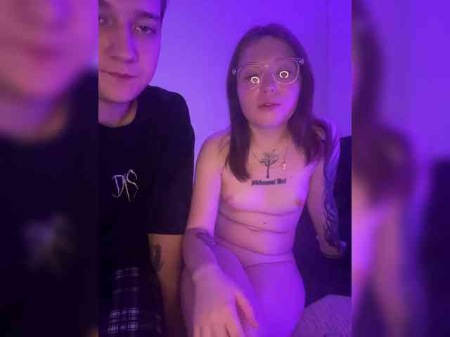 lpkaaa webcam