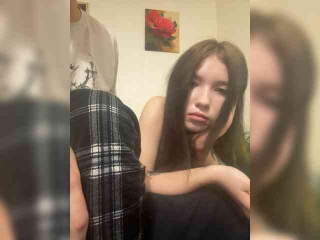 lpkaa
