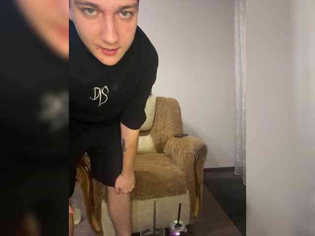 lpkaaa