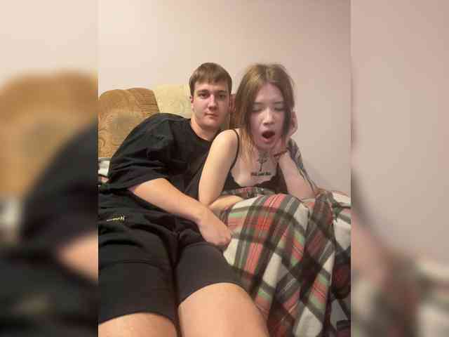 lpkaaa