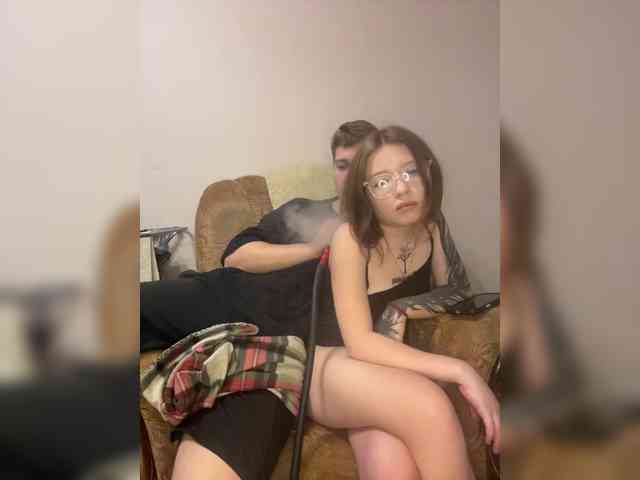 lpkaaa