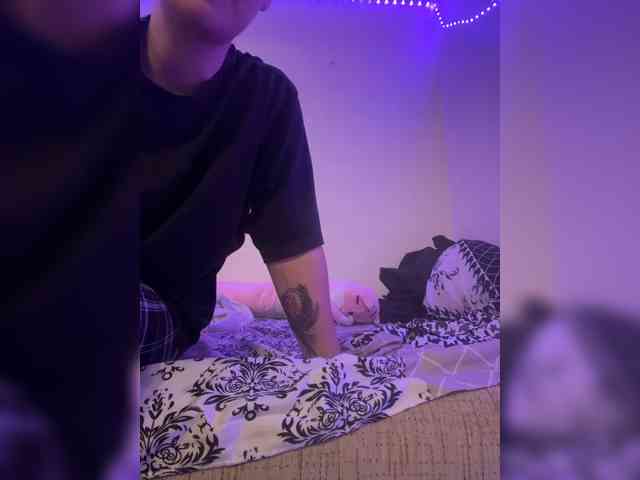 lpkaaa