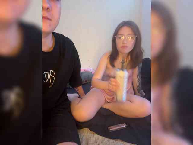 lpkaaa