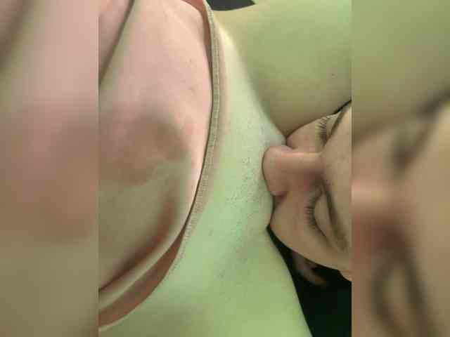 lpkaaa
