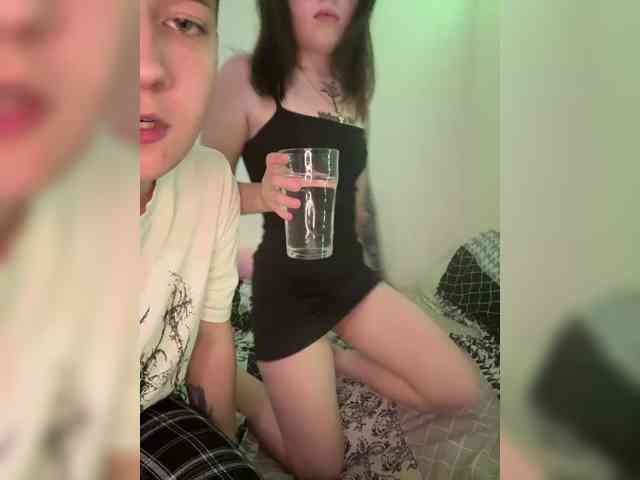 lpkaaa