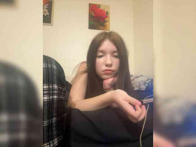lpkaa webcam