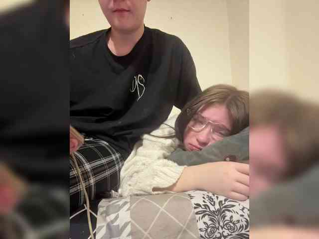 lpkaaa webcam