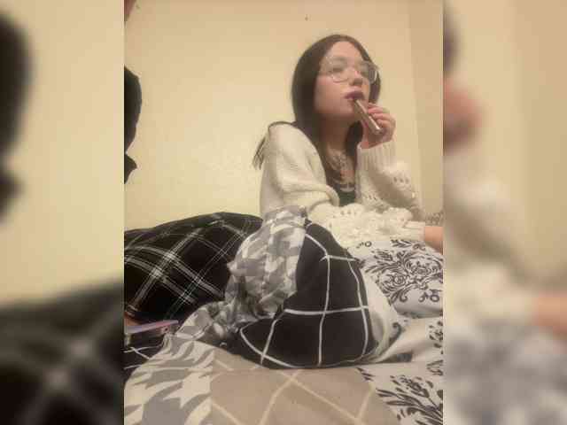 lpkaaa webcam