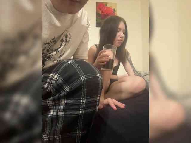 lpkaa