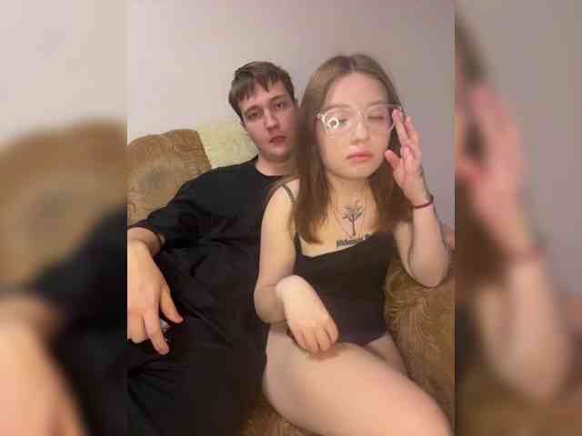lpkaaa