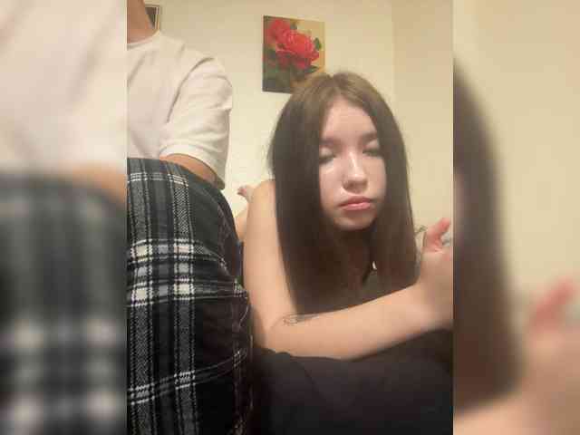 lpkaa