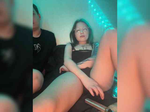 lpkaaa
