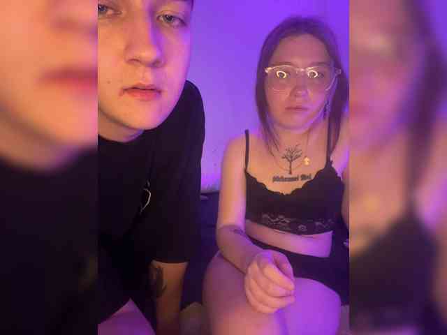 lpkaaa
