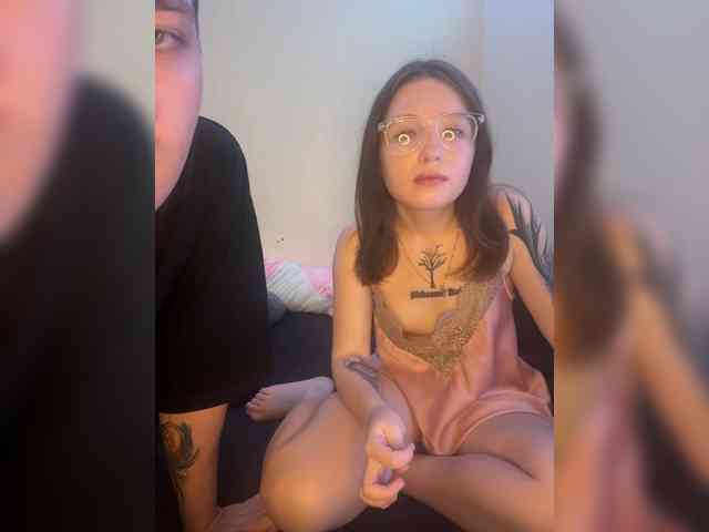 lpkaaa