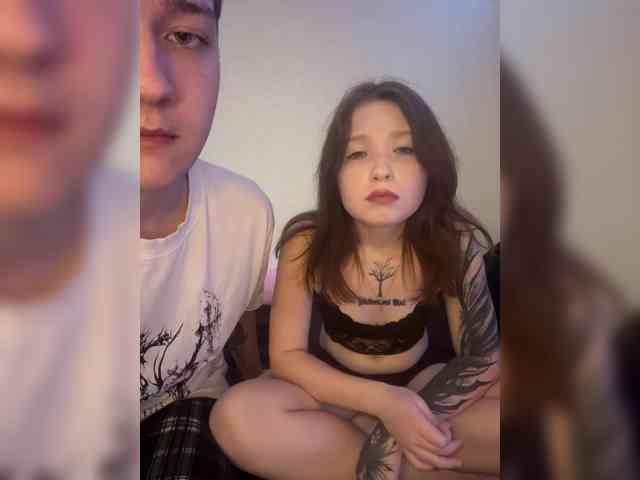 lpkaaa