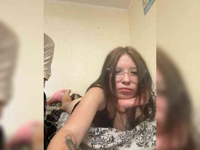 lpkaaa