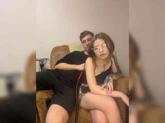 lpkaaa