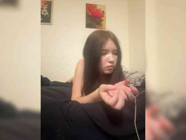 lpkaa