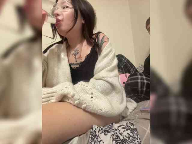 lpkaaa webcam