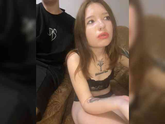 lpkaa