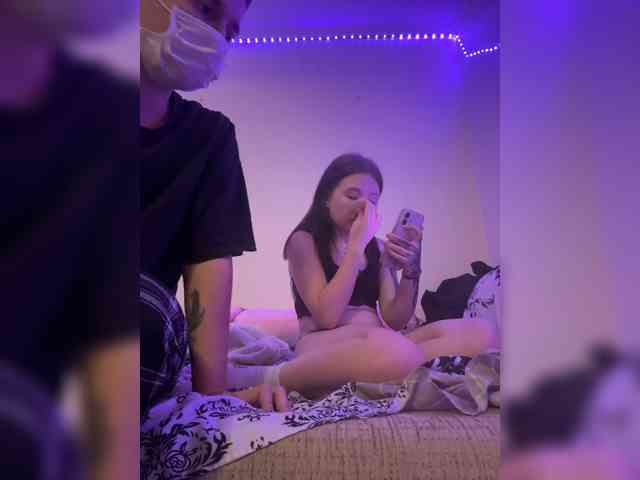 lpkaaa webcam