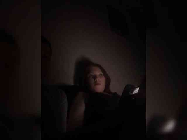 lpkaaa
