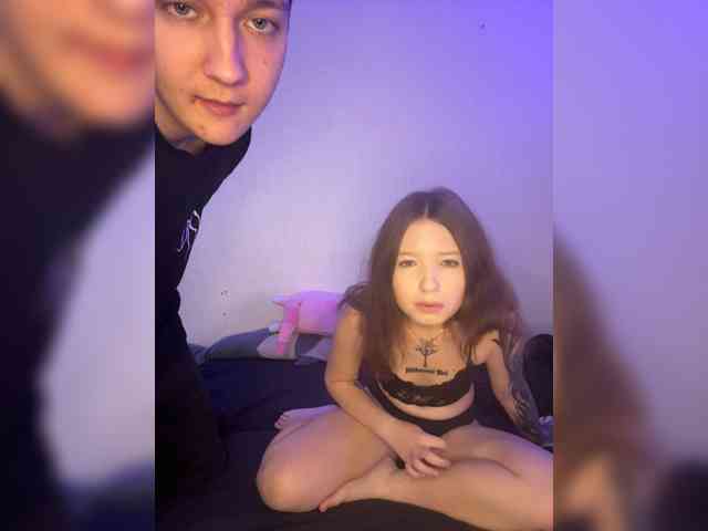 lpkaaa