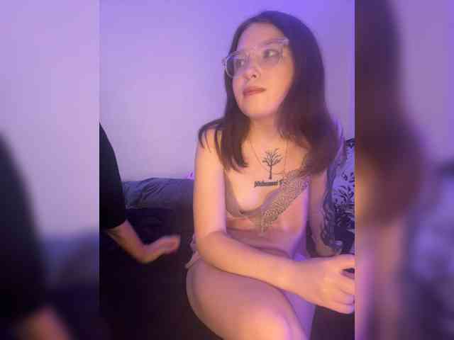 lpkaa live couple cam on bongacams