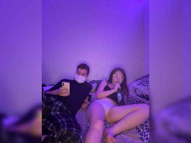 lpkaa