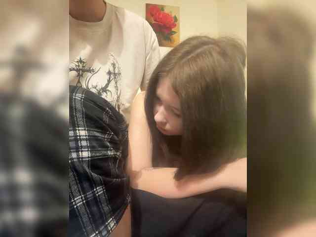 lpkaa